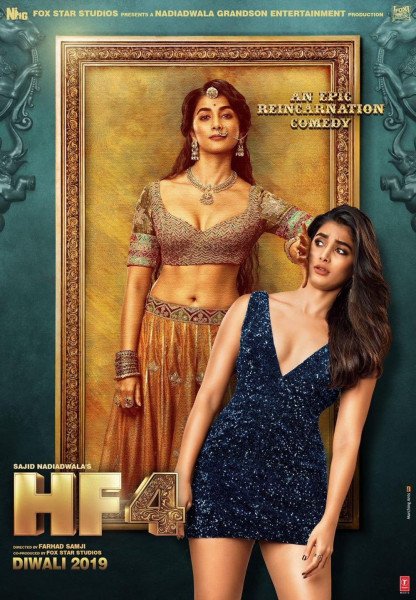 Housefull 4 still 5