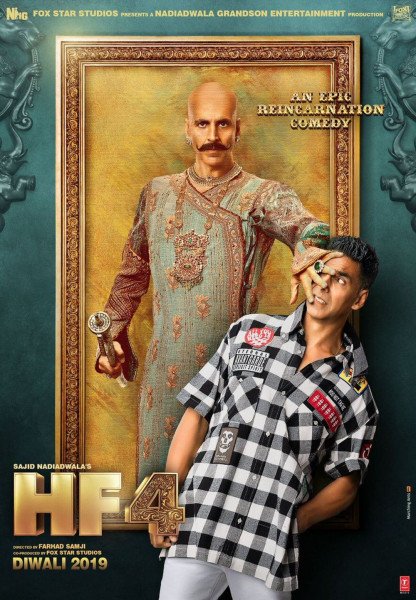 Housefull 4 still 3
