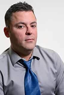 Julio Mateo