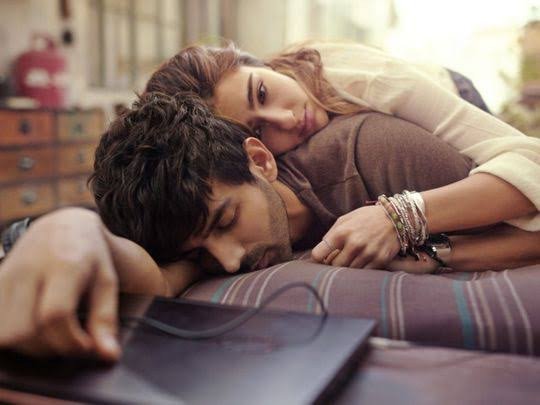 Kartik Aaryan