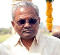 Doraswamy Raju