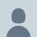 Ditipriya Bhattacharya