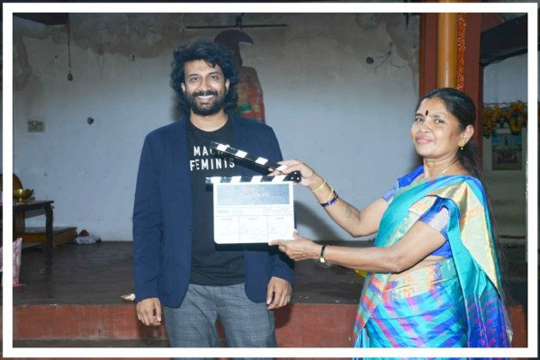 Gurtundha Seetakalam still 7