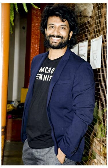 Gurtundha Seetakalam still 6