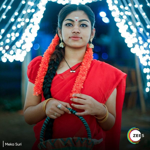Meka Suri still 7