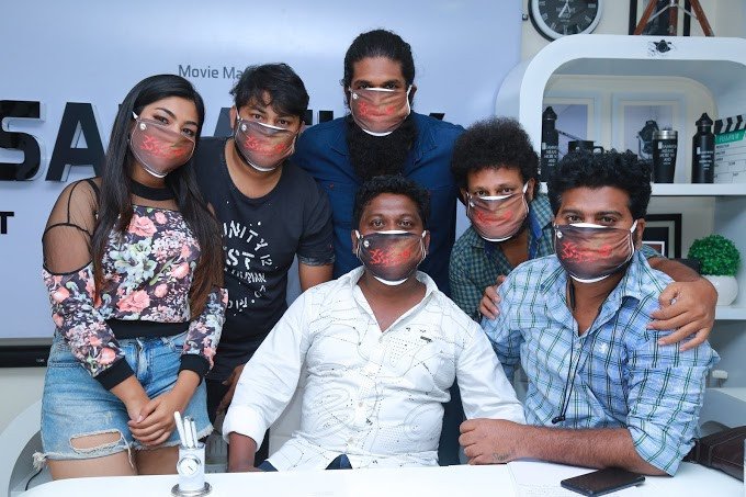 Meka Suri still 4