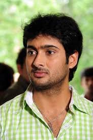 Uday Kiran Uk