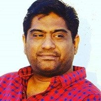 Ahishor Solomon
