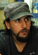 David Ismalone