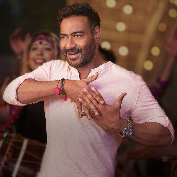 De De Pyaar De still 8