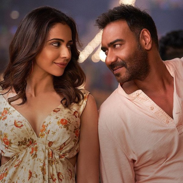De De Pyaar De still 7