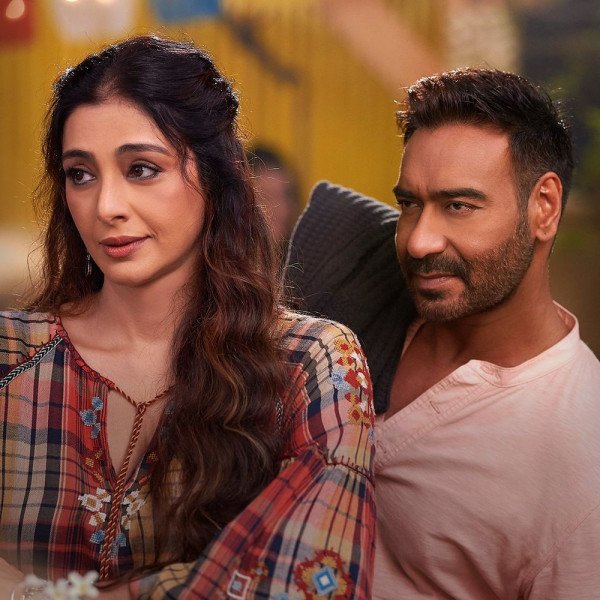 De De Pyaar De still 6