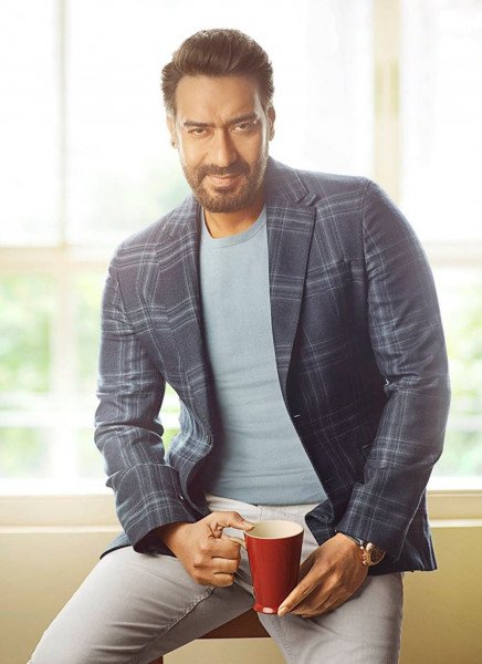 De De Pyaar De still 3
