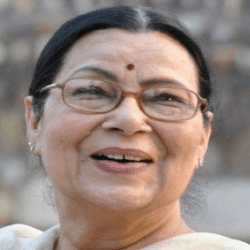 Madhumalti Kapoor