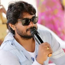 Master Bhanu