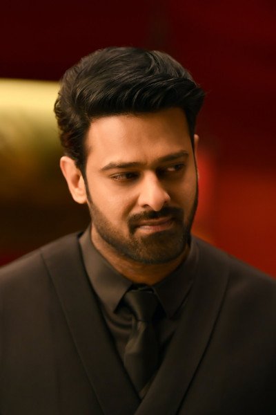 Adipurush still 3