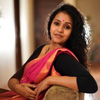 Smita (Smita Vallurupalli)