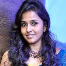 Smita (Smita Vallurupalli)
