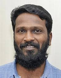 PG Vetrimaaran