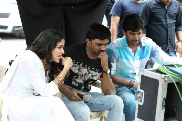 Bhale Bhale Magadivoy still 6