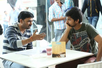 Bhale Bhale Magadivoy still 7
