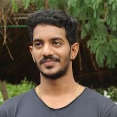 Vijay Raja