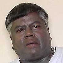 Jabardasth Appa Rao