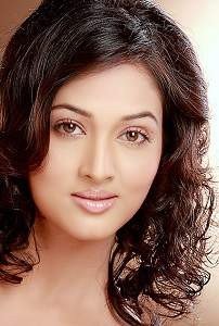 Vidisha