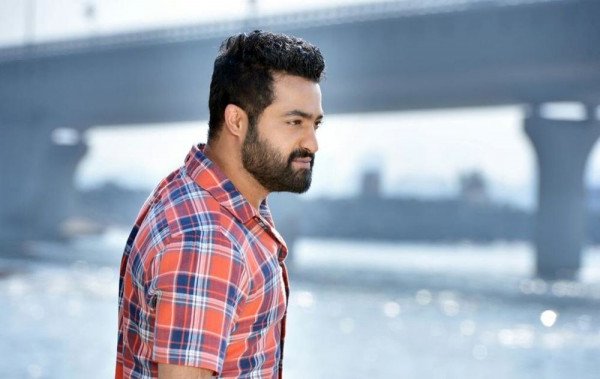 Mohanlal Nair
