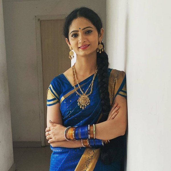 Sujatha Jordar