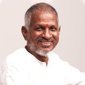 Ilayaraja