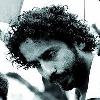 Prakash Velayudhan
