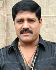 Srihari
