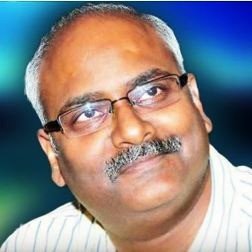 MM Keeravani