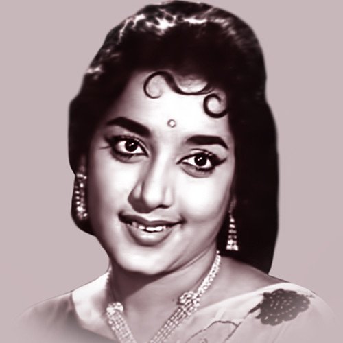 Jamuna