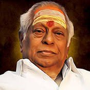 MS Viswanathan