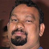 Mahesh Kathi