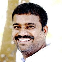 Bhaskar Bandi