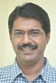 Subbu Panchu Arunachalam