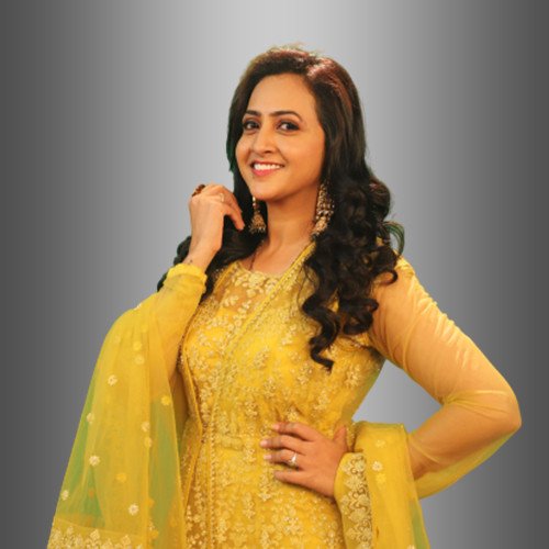 Lasya Manjunath