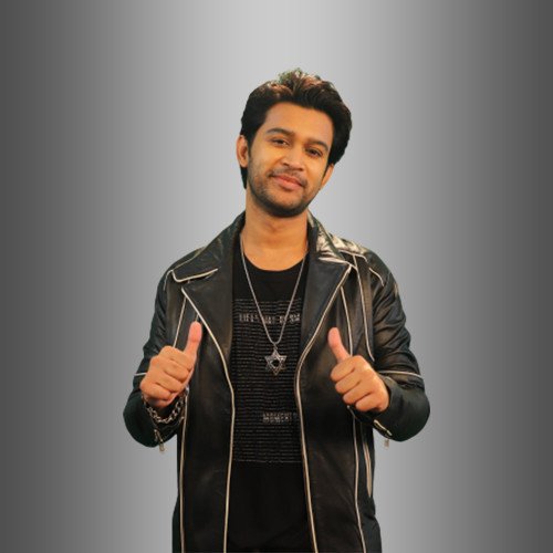 Abijeet Duddala