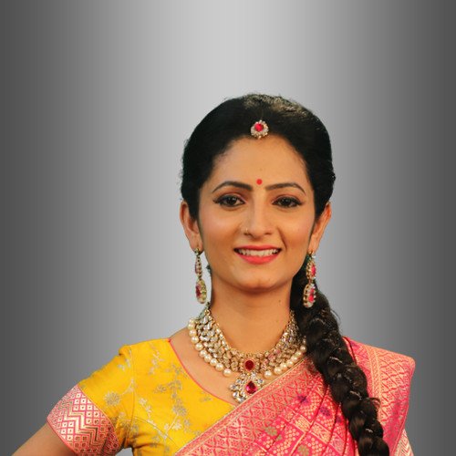 Sujatha Jordar