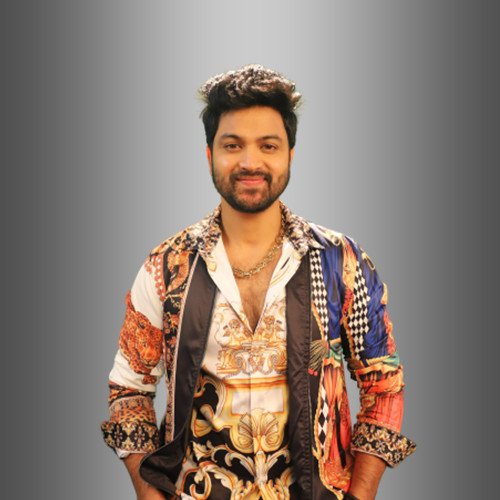 Syed Sohel Ryan
