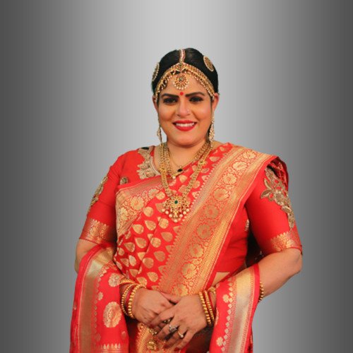 Karate Kalyani