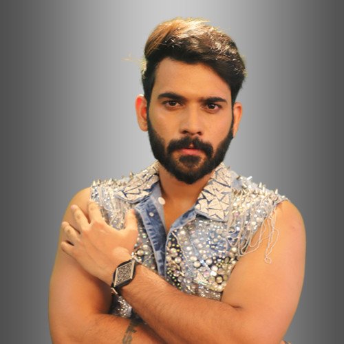 Akhil Sarthak