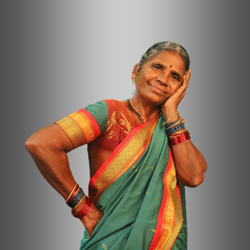 Gangavva