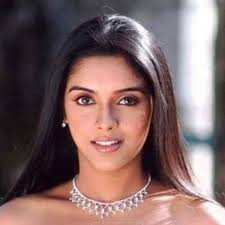 Asin Thottumkal