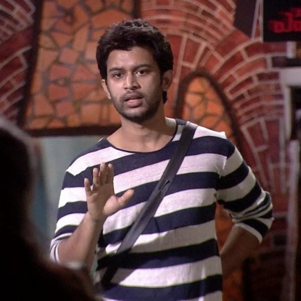 Abijeet Duddala