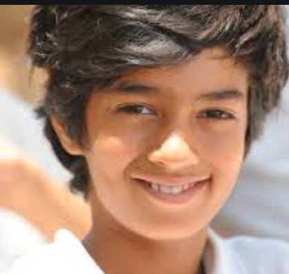 Rohit Ranka