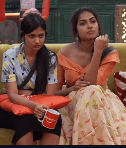 Divi Vadthya